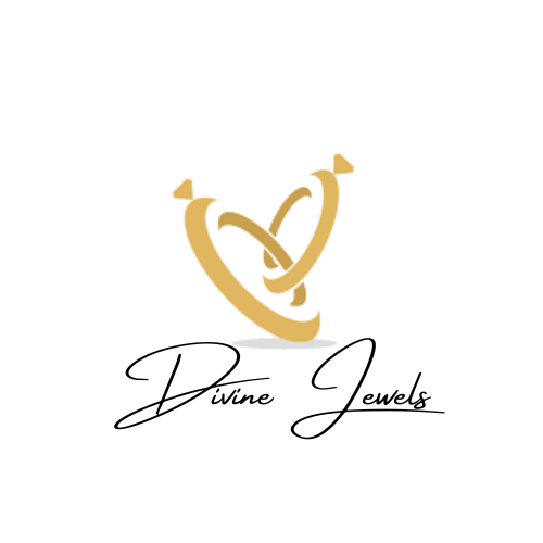 Top School Management Software Company in India